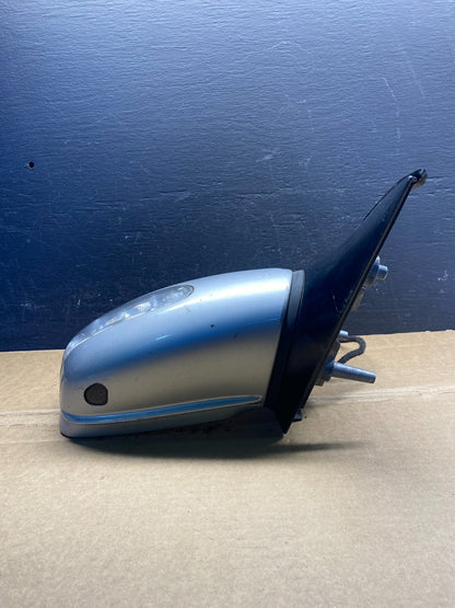 2006-2010 Mercedes-Benz R-Class R350 R500 Right Passenger Door Mirror AD2994 DG3