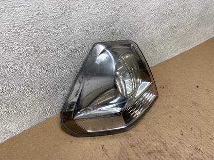 2004 to 2009 Lexus Rx350 RX330 Left Driver LH Tail Light OEM AB6038 LK2