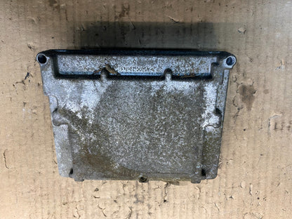 2005 Ford F250 F350 6.0L Diesel ECU ECM Engine Computer Module AE8039 DW1