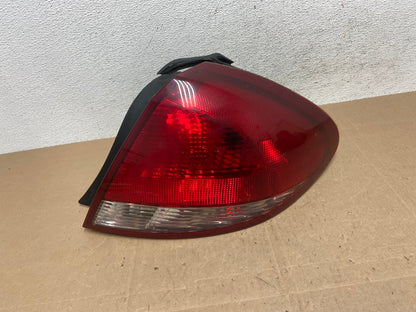 2004 2005 2006 2007 Ford Taurus Right Passenger Side Tail Light AE5040 LK0