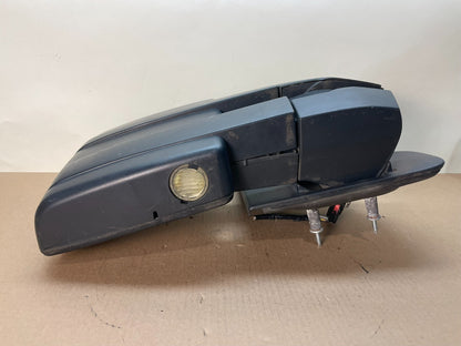 2008 - 2016 Ford F250 F350 Right Passenger RH Side Door Mirror AI4171 PS3