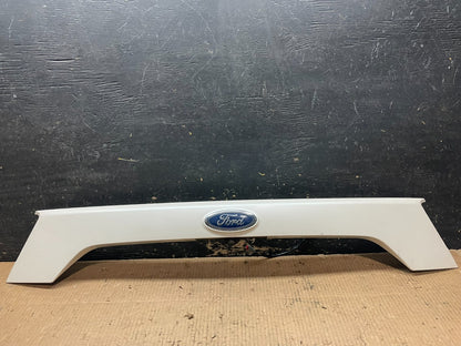 2017 2018 2019 Ford Escape Rear Trunk Molding with Camera Oem Y6569 DG0