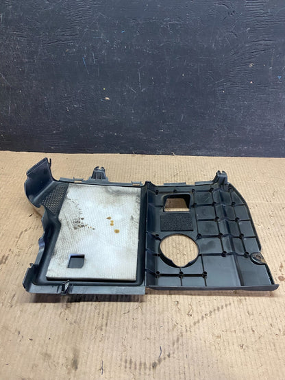 2006 2007 2008 Lexus RX400h Hybird Engine Motor Cover OEM i36215