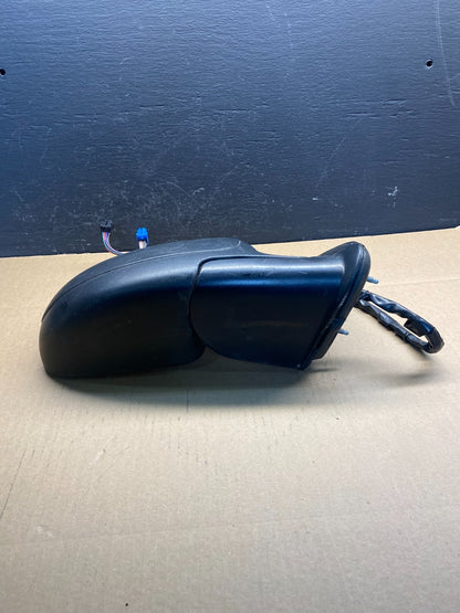 2003-2006 Chevrolet Tahoe Suburban Right Passenger Turn Door Mirror AC2437 MS3