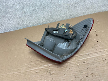 2003 to 2005 Toyota Corolla Right Passenger RH Side Tail Light Oem AB1438 LK5