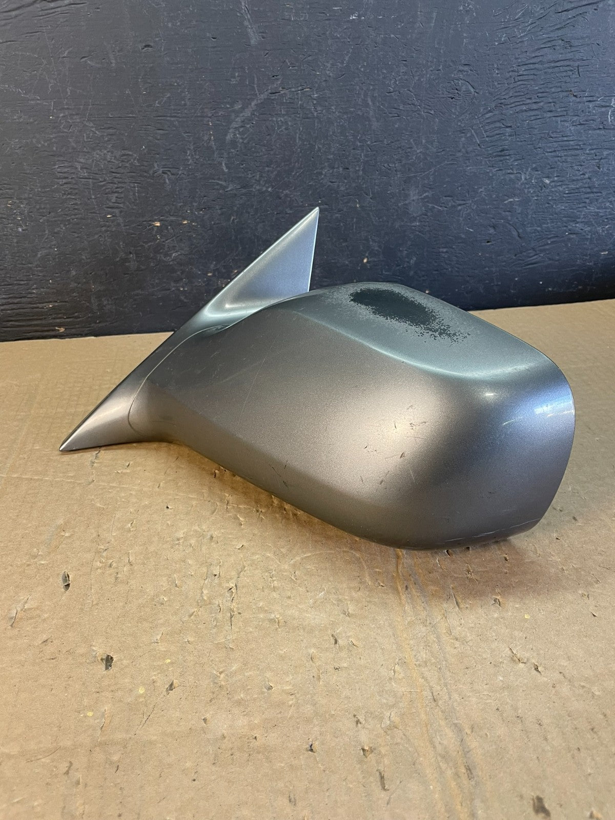 2005 - 2010 Toyota Avalon Left Driver LH View Door Mirror AC9894 DW1