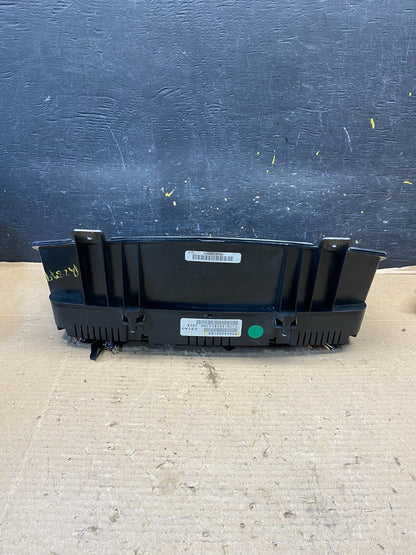 2005 Dodge Durango Speedometer Instrument Cluster Gauge OEM R2879 DG4