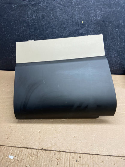 2004-2009 Toyota Prius Front Right Passenger Storage Glove Box AG0298 DG0