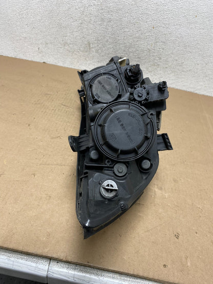 2011-2013 Kia Optima Left Driver LH Side Headlight Xenon AG4659 DW7