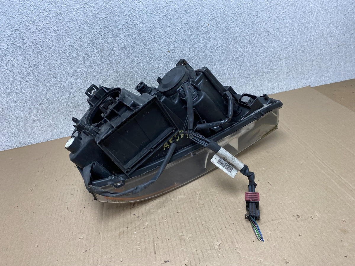2003-2013 Volvo XC90 Left Driver LH Side Halogen Headlight AF5846 DW8