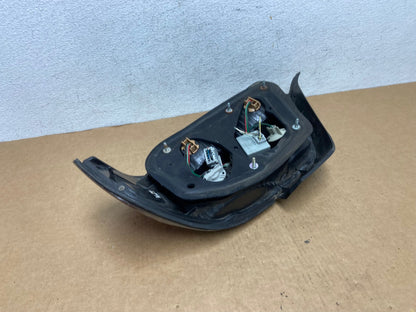 2002 2003 Acura TL Left Driver LH Side Tail Light AD4546 LK4