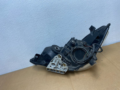2013 2014 2015 Nissan Altima Right Passenger RH Halogen Headlight AD0720 DW8