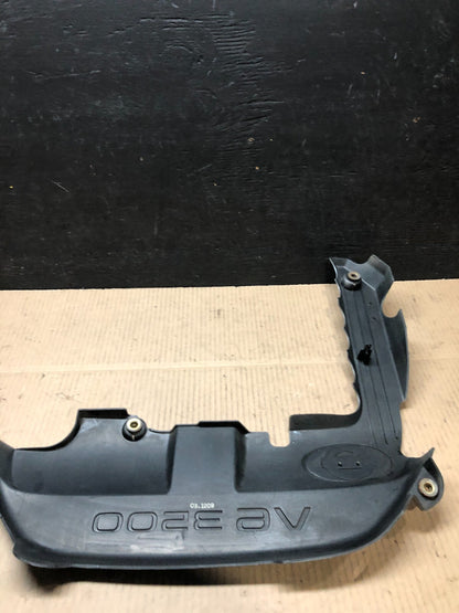 2001 to 2004 Nissan Pathfinder Engine Cover Ornament G58925