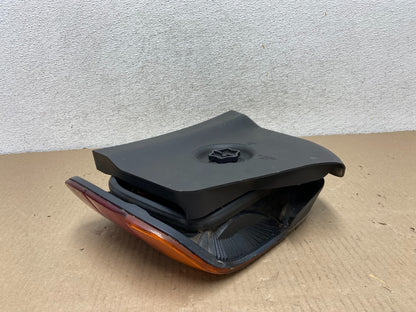 1995-1999 BMW E36 318ti Compact Hatchback Left Driver LH Tail Light OE AG5895 DG4