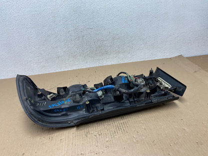 1995 1996 Lexus ES300 Left Driver LH Side Tail Light AE7111 LK6