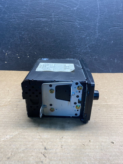 2003 - 2005 Toyota Rav4 Am Fm Cd Player Radio Receiver AF7818 DG2