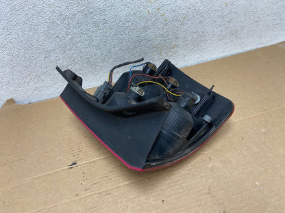 2006 - 2009 Land Rover Range Rover Sport Right Passenger Tail Light AH78135