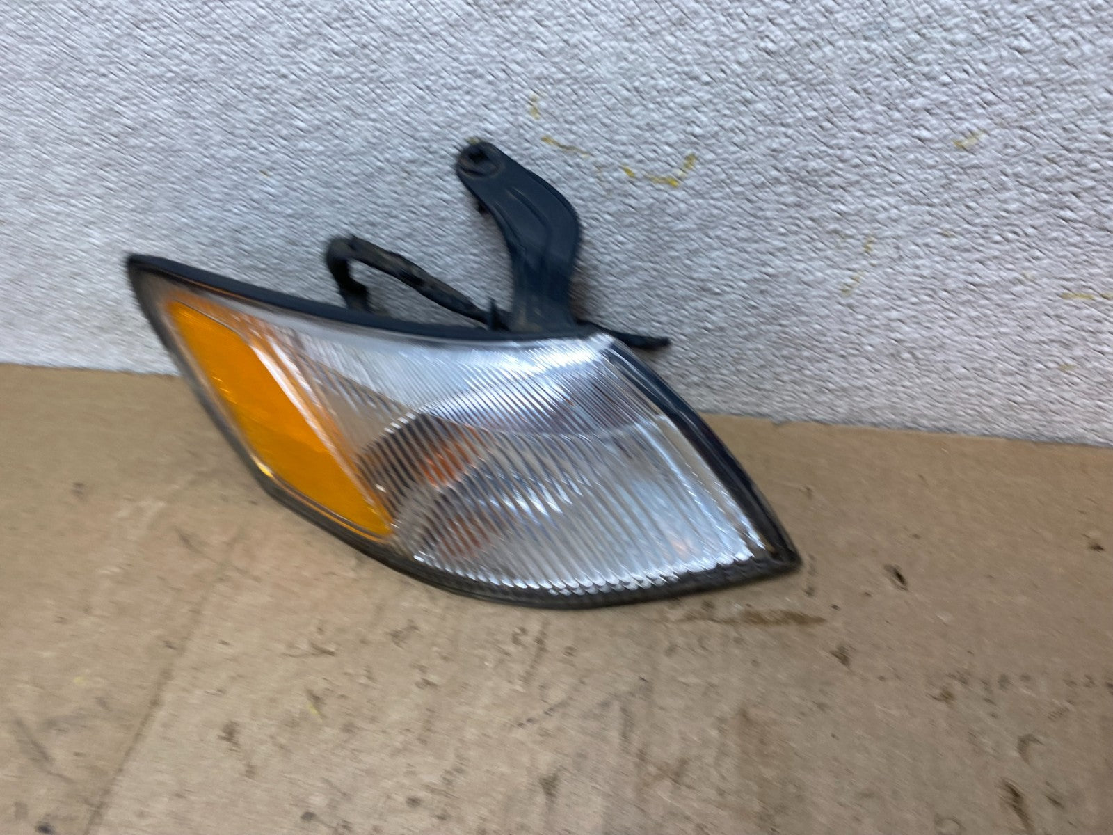 1997 1998 1999 Toyota Camry Right Passenger RH Turn Signal X2360 DW1