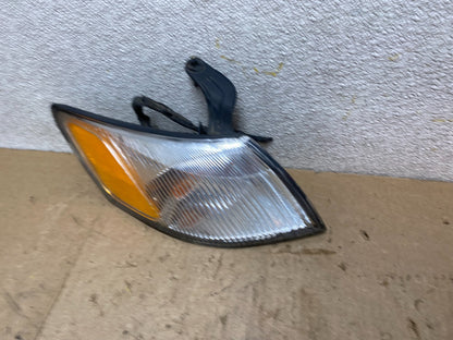 1997 1998 1999 Toyota Camry Right Passenger RH Turn Signal X2360 DW1