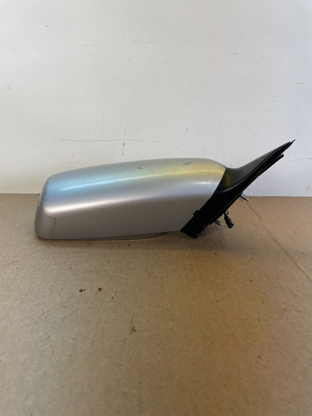 2007 to 2011 Toyota Camry Right Passenger Door Side View Mirror AH6195 DW3