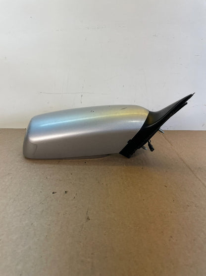 2007 to 2011 Toyota Camry Right Passenger Door Side View Mirror AH6195 DW3