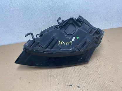 Complete 2013-2017 Audi Q5 SQ5 Right Passenger Xenon Headlight 8R0941032B AF42297