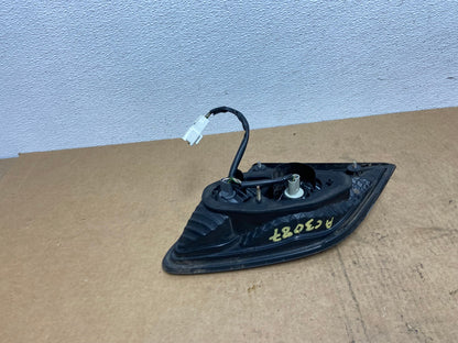 2002 2003 2004 Lexus Es300 Es330 Right Passenger Inner Tail Light AC3087 LK3