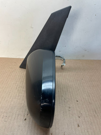 2004 to 2009 Toyota Prius Left Driver LH View Door Mirror AJ1144 DG9