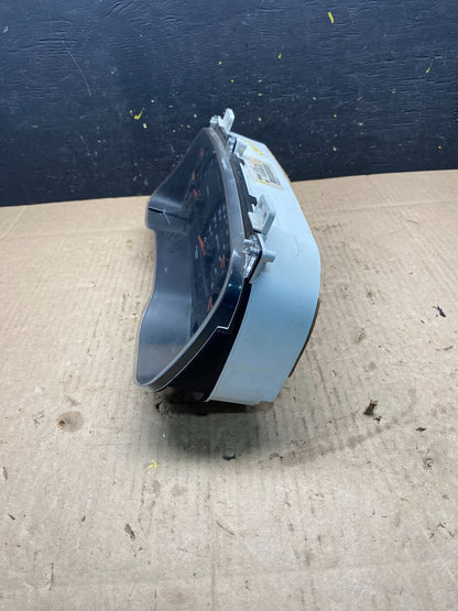 2003 Dodge Durango 4.7L Speedometer Instrument Cluster Gauge OEM P5671 DG3