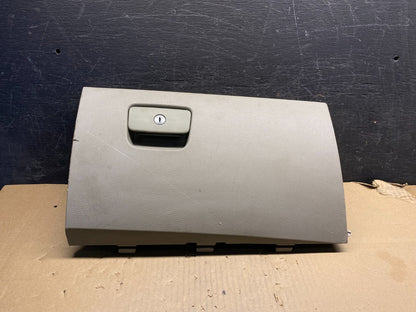 2011 to 2020 Dodge Durango Dash Glove Box Storage Compartment Bin AI7424 DG0