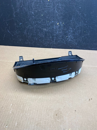2005 Ford Freestar Speedometer Instrument Gauge Cluster AC6190 DG4