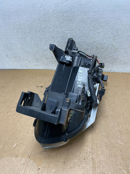 2013-2015 Infiniti JX35 QX60 Right Passenger Side Xenon Headlight AI9228 LK10