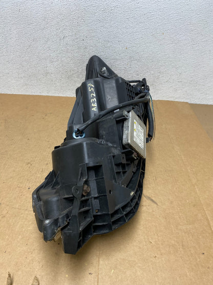 2009-2014 Acura TSX Right Passenger RH Xenon HID Headlight AE3257 DW7