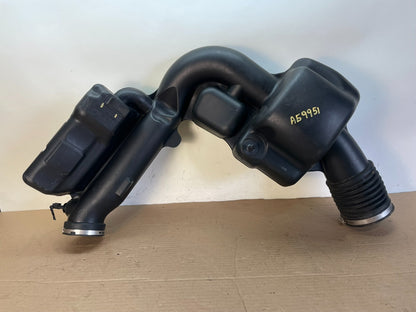 2011 - 2013 Dodge Durango 3.6L Resonator Air Intake Tube ag9951 DG4