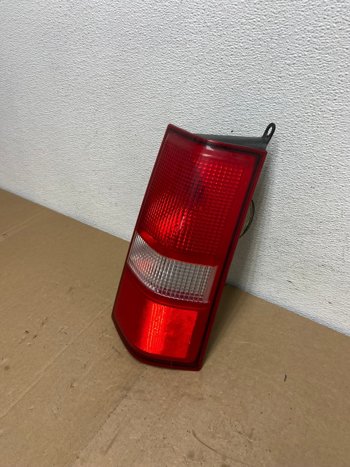 2003 2017 Chevrolet Express 1500 2500 3500 Right Passenger Tail Light AC5693 LK1