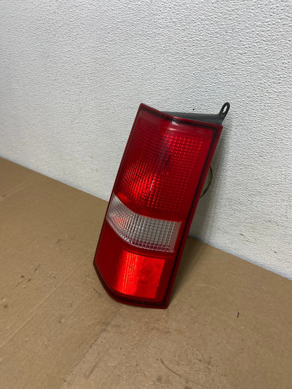 2003 2017 Chevrolet Express 1500 2500 3500 Right Passenger Tail Light AC5693 LK1