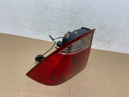 2005 2006 2007 Ford Focus Sedan Left Driver Side Tail Light AE4915 LK2