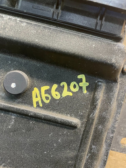 2008 2009 Nissan Titan Ecm Ecu Engine Control Computer MEC73-722 A1 ag6207 DG3