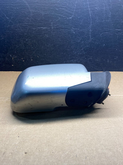 2006 to 2014 Honda Ridgeline Right Passenger Side View Door Mirror AF7875 DG2
