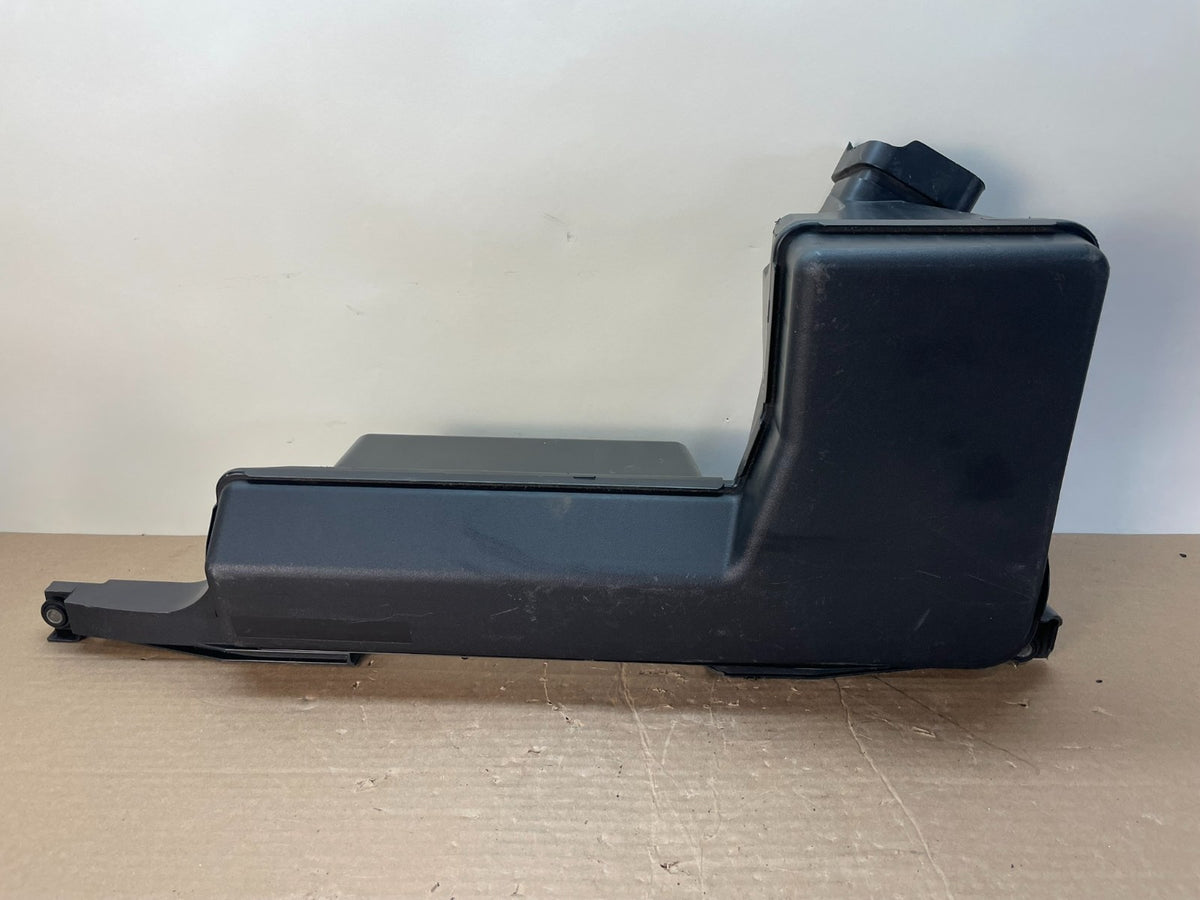 2013 to 2016 Nissan Pathfinder Upper Air Intake Duct AI0559 DG0