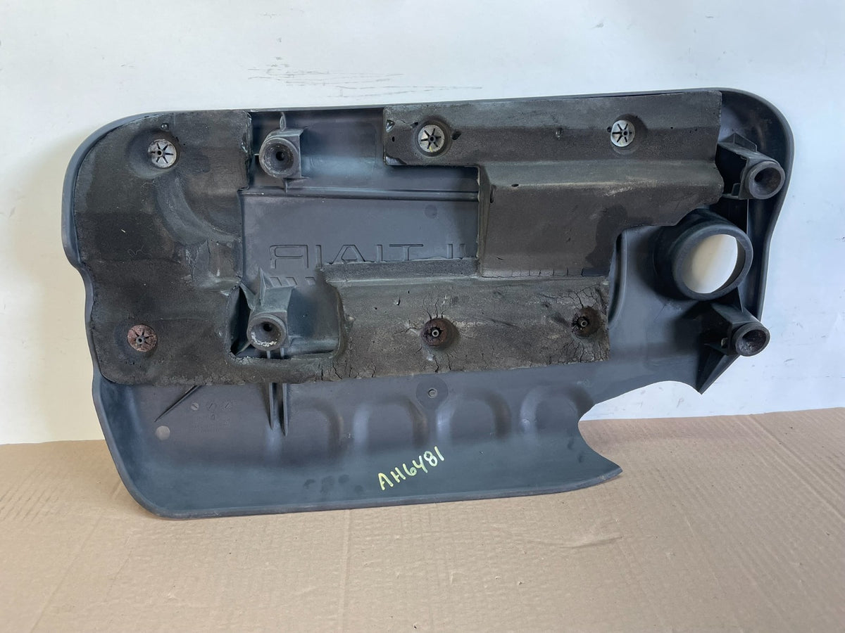2015 to 2017 Chrysler 200 Engine Cover Top Lid Cover ah6481 DG3
