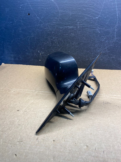 2006 2007 2008 Cadillac DTS Right Side Turn View Door Mirror AF7896 DG2