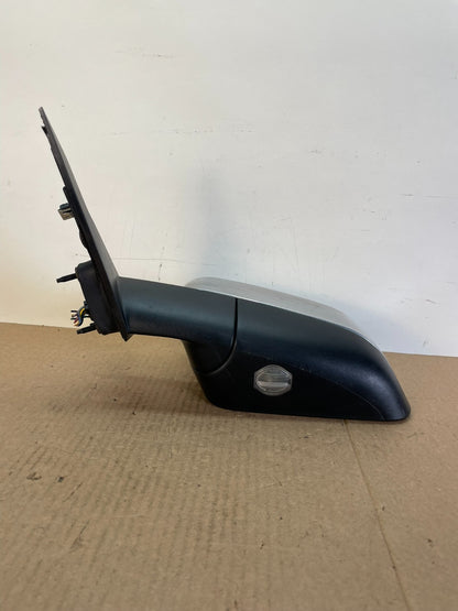 2005 2006 2007 Ford Five Hundred Left Driver LH View Door Mirror AH6244 DW3