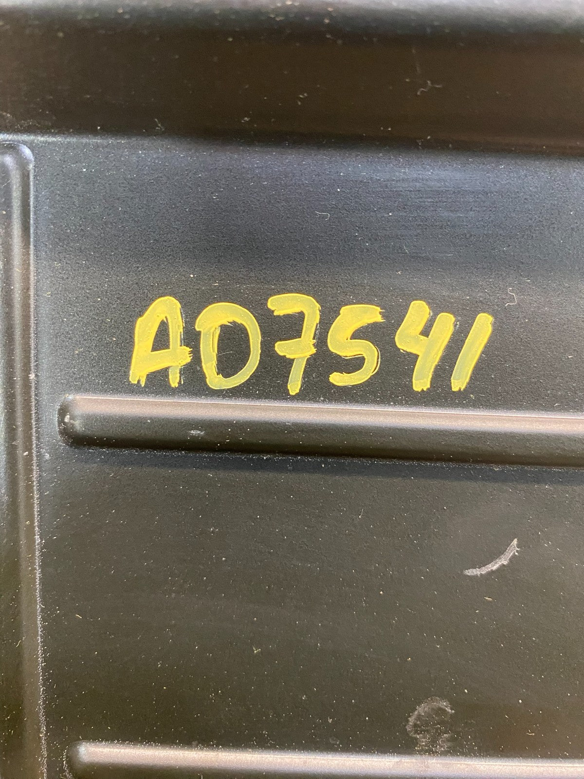 2004 Infiniti G35 ECM ECU Engine Computer Module mec35-221 a1 ad7541 DG3