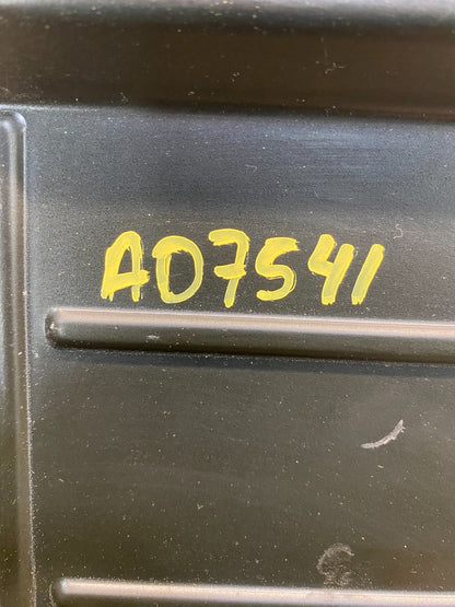2004 Infiniti G35 ECM ECU Engine Computer Module mec35-221 a1 ad7541 DG3