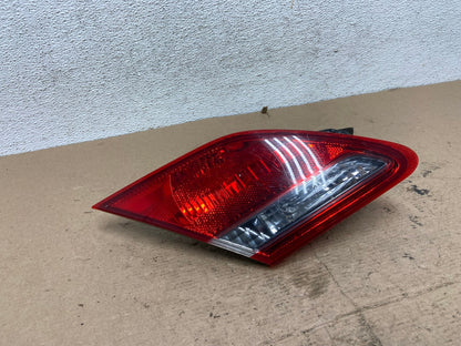 2005-2010 Toyota Avalon Left Driver LH Side Tail Light Inner AF4933 LK0