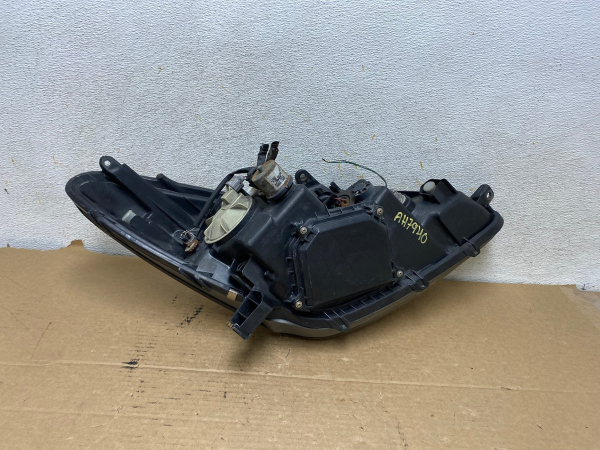 2002-2004 Lexus Es300 Es330 Left Driver Lh Headlight Xenon HID AH7940 LK6