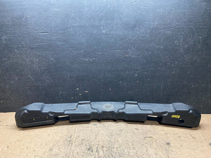 2011-2013 Mercedes W251 R350 Front Bumper CenterSide Impact Absorber N2117 PS3