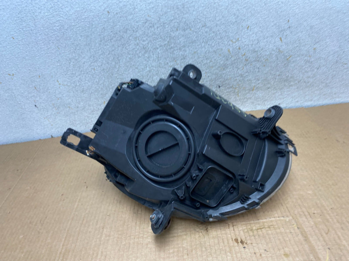2012 to 2016 Mini Cooper Countryman Left Driver Lh Headlight Halogen AI6958 DW8