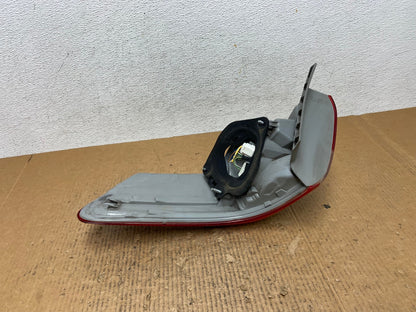 2007 2008 2009 Toyota Camry Left Driver LH Side Tail Light AE2665 LK5